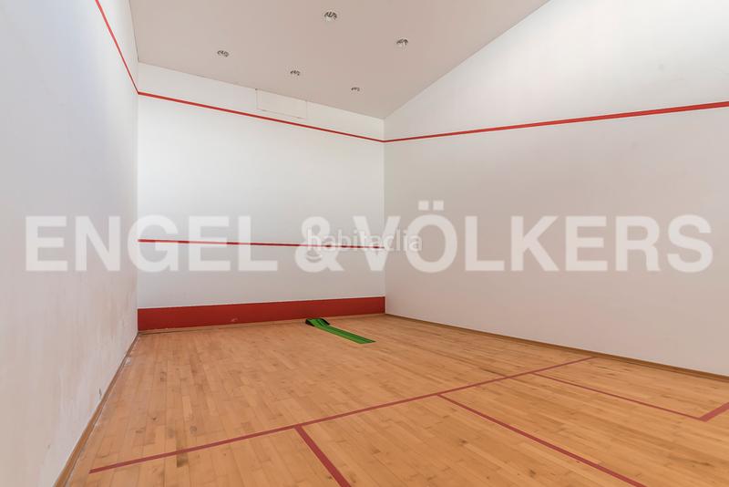 Foto 2eeec11d-c299-439a-a7ed-6376cd3dc0e3. Maison avec chauffage parking piscine dans Molino de la Hoz Rozas de Madrid (Las) Foto 2eeec11d-c299-439a-a7ed-6376cd3dc0e3. Maison avec chauffage parking piscine dans Molino de la Hoz Rozas de Madrid (Las)