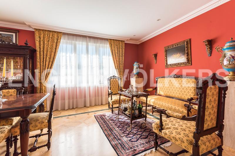 Foto 59925bfa-b7e7-4468-a24e-1ed8d2c2997d. Maison avec chauffage parking piscine dans Molino de la Hoz Rozas de Madrid (Las) Foto 59925bfa-b7e7-4468-a24e-1ed8d2c2997d. Maison avec chauffage parking piscine dans Molino de la Hoz Rozas de Madrid (Las)