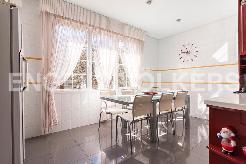 Foto 68348aa0-a602-4301-a537-f9f977c83915. Maison avec chauffage parking piscine dans Molino de la Hoz Rozas de Madrid (Las) Foto 68348aa0-a602-4301-a537-f9f977c83915. Maison avec chauffage parking piscine dans Molino de la Hoz Rozas de Madrid (Las)