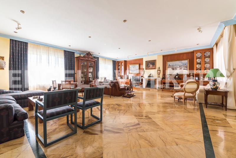 Foto 7406be0b-dea7-4dde-b528-3ea91a2e67b7. Maison avec chauffage parking piscine dans Molino de la Hoz Rozas de Madrid (Las) Foto 7406be0b-dea7-4dde-b528-3ea91a2e67b7. Maison avec chauffage parking piscine dans Molino de la Hoz Rozas de Madrid (Las)