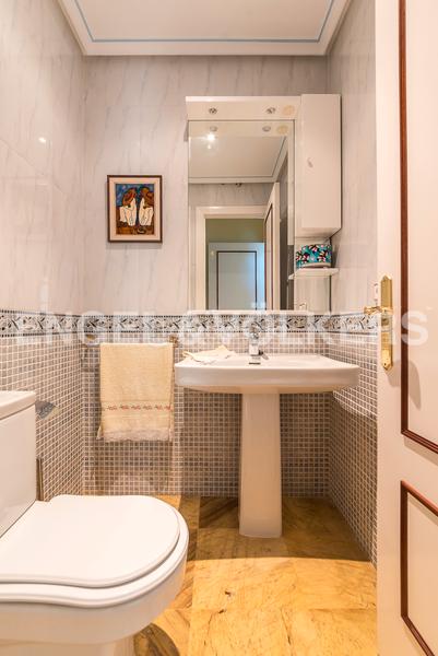 Foto 8ae32f06-8d8f-4cec-a91b-9654d46dfa68. Maison avec chauffage parking piscine dans Molino de la Hoz Rozas de Madrid (Las) Foto 8ae32f06-8d8f-4cec-a91b-9654d46dfa68. Maison avec chauffage parking piscine dans Molino de la Hoz Rozas de Madrid (Las)