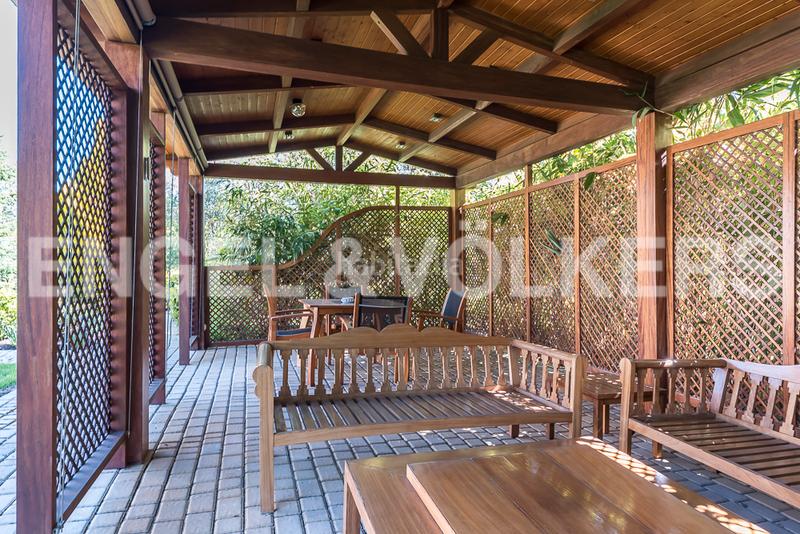 Foto a83006b4-815e-4e98-9054-3dff7cb0edd8. Maison avec chauffage parking piscine dans Molino de la Hoz Rozas de Madrid (Las) Foto a83006b4-815e-4e98-9054-3dff7cb0edd8. Maison avec chauffage parking piscine dans Molino de la Hoz Rozas de Madrid (Las)