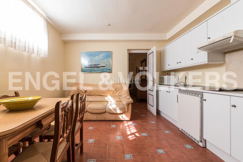 Foto a96adec5-2268-4e4f-99f2-acb73ac2dd13. Maison avec chauffage parking piscine dans Molino de la Hoz Rozas de Madrid (Las) Foto a96adec5-2268-4e4f-99f2-acb73ac2dd13. Maison avec chauffage parking piscine dans Molino de la Hoz Rozas de Madrid (Las)