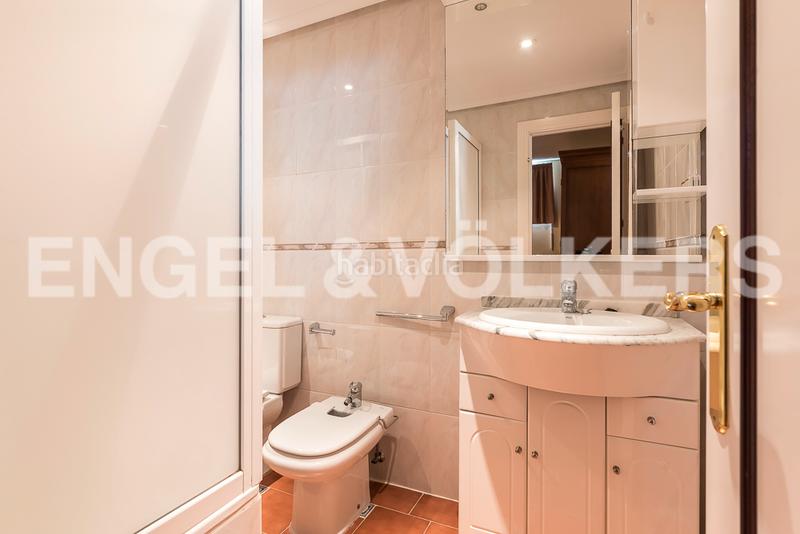 Foto c756c850-199b-407a-a61a-afbebb4e3594. Maison avec chauffage parking piscine dans Molino de la Hoz Rozas de Madrid (Las) Foto c756c850-199b-407a-a61a-afbebb4e3594. Maison avec chauffage parking piscine dans Molino de la Hoz Rozas de Madrid (Las)