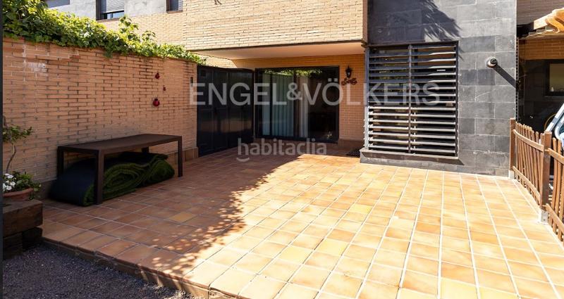 Foto 134b2778-c8bb-421b-b51a-eb781e1136a5. Piccolo appartamento con riscaldamento parcheggio piscina in San Sebastián de los Reyes Foto 134b2778-c8bb-421b-b51a-eb781e1136a5. Piccolo appartamento con riscaldamento parcheggio piscina in San Sebastián de los Reyes