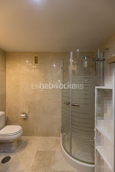 Foto 2b72b4a1-4bfa-461a-9b63-5c8983cfb1c3. Piccolo appartamento con riscaldamento parcheggio piscina in San Sebastián de los Reyes Foto 2b72b4a1-4bfa-461a-9b63-5c8983cfb1c3. Piccolo appartamento con riscaldamento parcheggio piscina in San Sebastián de los Reyes