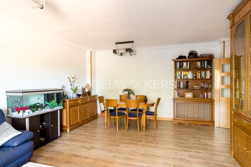 Foto 4100b463-4949-4dd3-b6b1-1a52b989a7d3. Piccolo appartamento con riscaldamento parcheggio piscina in San Sebastián de los Reyes Foto 4100b463-4949-4dd3-b6b1-1a52b989a7d3. Piccolo appartamento con riscaldamento parcheggio piscina in San Sebastián de los Reyes
