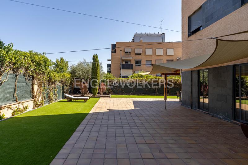 Foto 51bf4a58-dc44-4fc9-a7b0-ab900ee95c2d. Piccolo appartamento con riscaldamento parcheggio piscina in San Sebastián de los Reyes Foto 51bf4a58-dc44-4fc9-a7b0-ab900ee95c2d. Piccolo appartamento con riscaldamento parcheggio piscina in San Sebastián de los Reyes