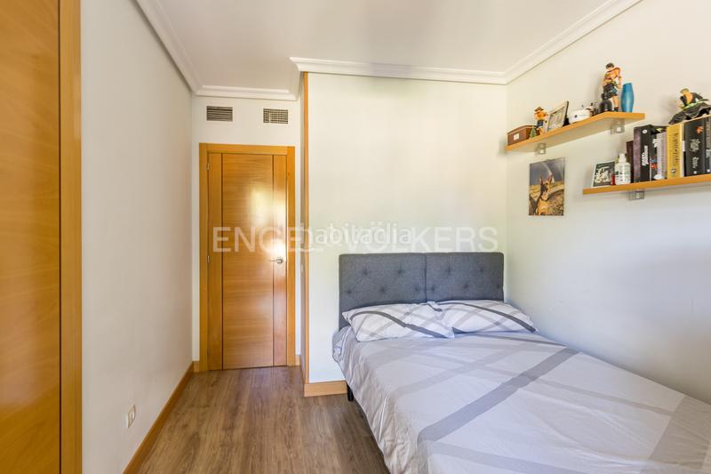 Foto 63678e5e-9314-477e-858f-a6bf75dd1f0d. Piccolo appartamento con riscaldamento parcheggio piscina in San Sebastián de los Reyes Foto 63678e5e-9314-477e-858f-a6bf75dd1f0d. Piccolo appartamento con riscaldamento parcheggio piscina in San Sebastián de los Reyes