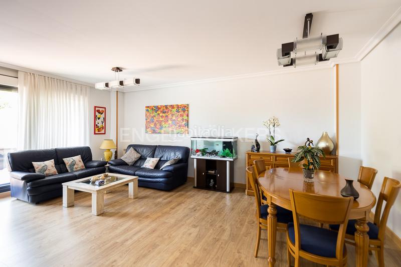 Foto 7296b5b7-030b-4009-b9f9-b00fa252f816. Piccolo appartamento con riscaldamento parcheggio piscina in San Sebastián de los Reyes Foto 7296b5b7-030b-4009-b9f9-b00fa252f816. Piccolo appartamento con riscaldamento parcheggio piscina in San Sebastián de los Reyes