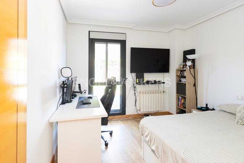 Foto 7e8524ec-b6ab-4011-a278-23971b9127e2. Piccolo appartamento con riscaldamento parcheggio piscina in San Sebastián de los Reyes Foto 7e8524ec-b6ab-4011-a278-23971b9127e2. Piccolo appartamento con riscaldamento parcheggio piscina in San Sebastián de los Reyes