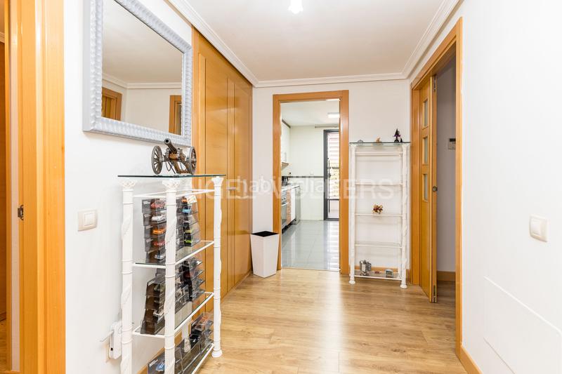 Foto 81a546bd-648e-432c-9a79-d2cdd4998239. Piccolo appartamento con riscaldamento parcheggio piscina in San Sebastián de los Reyes Foto 81a546bd-648e-432c-9a79-d2cdd4998239. Piccolo appartamento con riscaldamento parcheggio piscina in San Sebastián de los Reyes