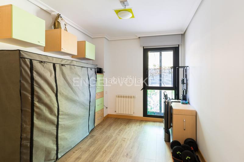 Foto 9017ed9d-8201-40bd-b68d-c576b52bc3e9. Piccolo appartamento con riscaldamento parcheggio piscina in San Sebastián de los Reyes Foto 9017ed9d-8201-40bd-b68d-c576b52bc3e9. Piccolo appartamento con riscaldamento parcheggio piscina in San Sebastián de los Reyes