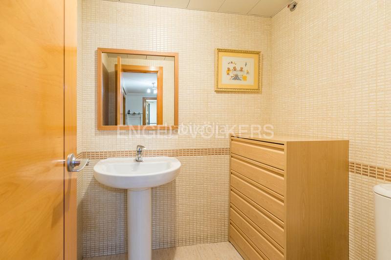 Foto 9ddb2995-b713-406a-8c67-efc97c3d6e3b. Piccolo appartamento con riscaldamento parcheggio piscina in San Sebastián de los Reyes Foto 9ddb2995-b713-406a-8c67-efc97c3d6e3b. Piccolo appartamento con riscaldamento parcheggio piscina in San Sebastián de los Reyes