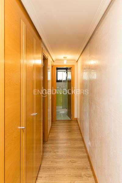 Foto b82bd027-2872-44be-919e-a80f6bfffe26. Piccolo appartamento con riscaldamento parcheggio piscina in San Sebastián de los Reyes Foto b82bd027-2872-44be-919e-a80f6bfffe26. Piccolo appartamento con riscaldamento parcheggio piscina in San Sebastián de los Reyes