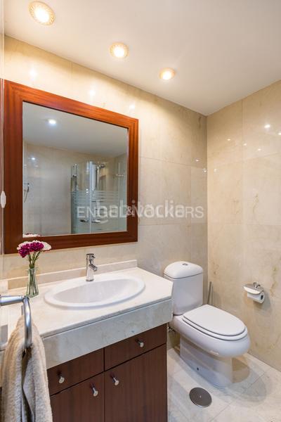 Foto c8479002-9362-4198-899c-2b4186696309. Piccolo appartamento con riscaldamento parcheggio piscina in San Sebastián de los Reyes Foto c8479002-9362-4198-899c-2b4186696309. Piccolo appartamento con riscaldamento parcheggio piscina in San Sebastián de los Reyes