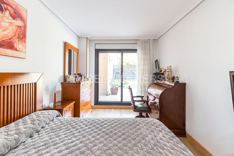 Foto ccc2ac5d-bf44-456f-a56b-8568c397f5a9. Piccolo appartamento con riscaldamento parcheggio piscina in San Sebastián de los Reyes Foto ccc2ac5d-bf44-456f-a56b-8568c397f5a9. Piccolo appartamento con riscaldamento parcheggio piscina in San Sebastián de los Reyes