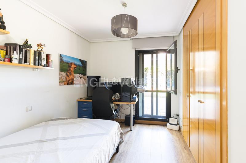 Foto cfd25adc-667e-43d9-bea9-cab3c91bca82. Piccolo appartamento con riscaldamento parcheggio piscina in San Sebastián de los Reyes Foto cfd25adc-667e-43d9-bea9-cab3c91bca82. Piccolo appartamento con riscaldamento parcheggio piscina in San Sebastián de los Reyes