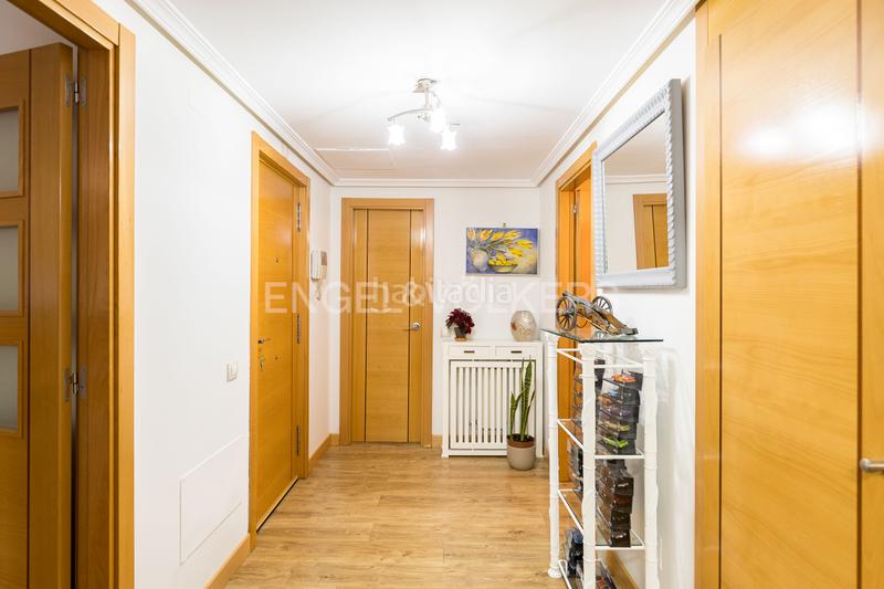 Foto f975a399-0040-41b3-863f-90061d76daf3. Piccolo appartamento con riscaldamento parcheggio piscina in San Sebastián de los Reyes Foto f975a399-0040-41b3-863f-90061d76daf3. Piccolo appartamento con riscaldamento parcheggio piscina in San Sebastián de los Reyes