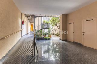 Lloguer Apartament a Universidad-Malasaña. Bonito piso en barrio universidad con plaza de garaje Lloguer Apartament a Universidad-Malasaña. Bonito piso en barrio universidad con plaza de garaje