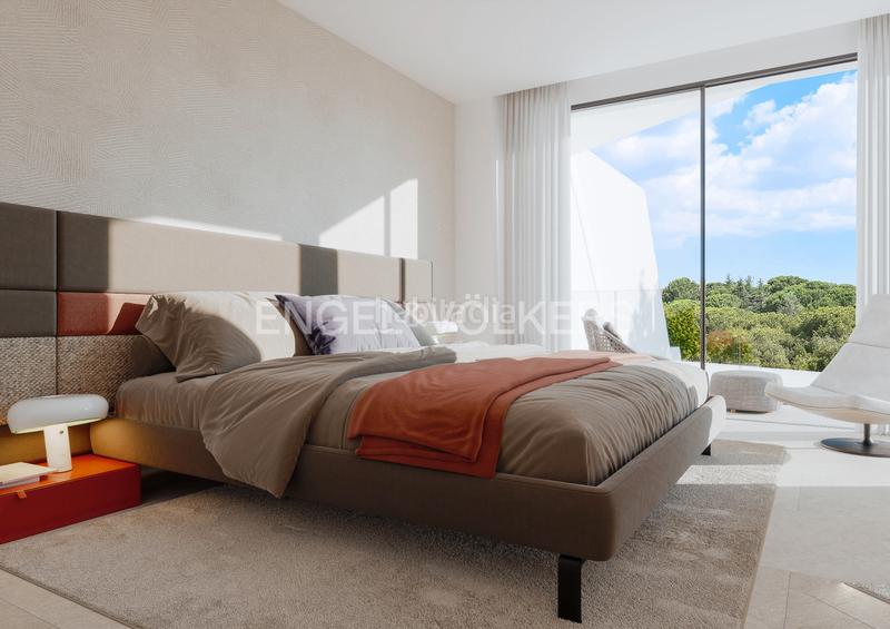 Foto 77130155-8c19-4fd4-9ff5-f23ef15cfe96. Casa espectacular pareado en Las Marías Torrelodones Foto 77130155-8c19-4fd4-9ff5-f23ef15cfe96. Casa espectacular pareado en Las Marías Torrelodones