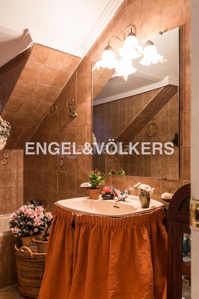 Foto 08d67bc7-faba-4e3d-a5ca-54d00b6a0d36. Maison avec chauffage parking piscine dans Molino de la Hoz Rozas de Madrid (Las) Foto 08d67bc7-faba-4e3d-a5ca-54d00b6a0d36. Maison avec chauffage parking piscine dans Molino de la Hoz Rozas de Madrid (Las)