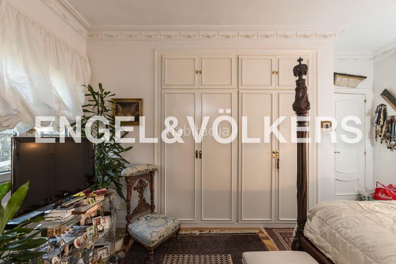 Foto 14b401b6-2b51-41ff-9801-8926182364f8. Maison avec chauffage parking piscine dans Molino de la Hoz Rozas de Madrid (Las) Foto 14b401b6-2b51-41ff-9801-8926182364f8. Maison avec chauffage parking piscine dans Molino de la Hoz Rozas de Madrid (Las)