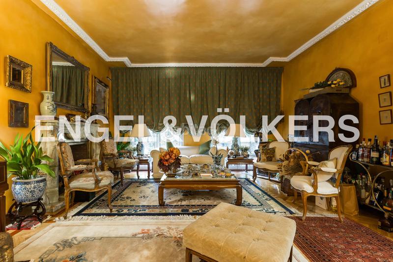 Foto 2851f8a6-6194-40b9-86b4-a086e11d1b22. Maison avec chauffage parking piscine dans Molino de la Hoz Rozas de Madrid (Las) Foto 2851f8a6-6194-40b9-86b4-a086e11d1b22. Maison avec chauffage parking piscine dans Molino de la Hoz Rozas de Madrid (Las)