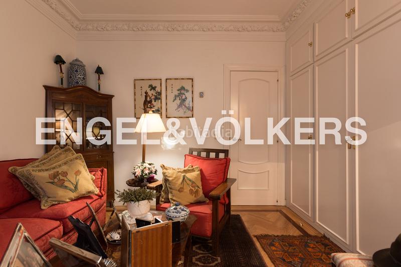 Foto 3d26910a-359d-4281-b689-03d744f6764a. Maison avec chauffage parking piscine dans Molino de la Hoz Rozas de Madrid (Las) Foto 3d26910a-359d-4281-b689-03d744f6764a. Maison avec chauffage parking piscine dans Molino de la Hoz Rozas de Madrid (Las)