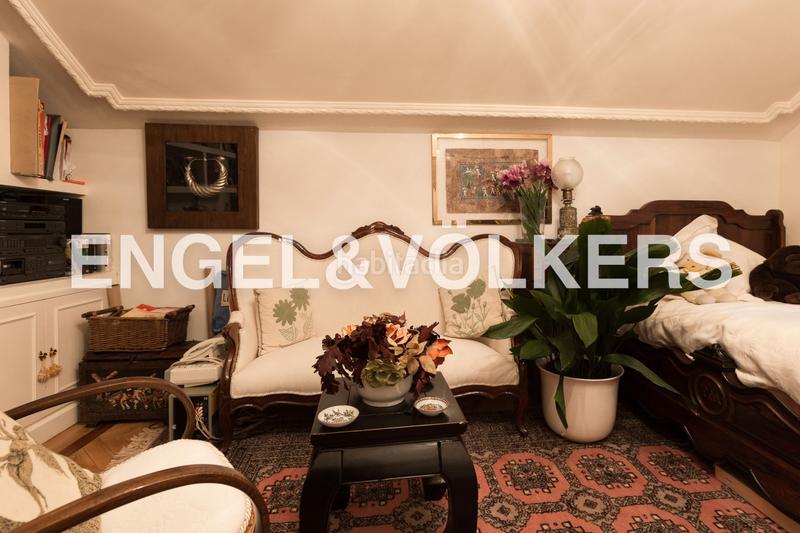 Foto 5a850879-9343-4324-9e33-bfa9d86ae8d1. Maison avec chauffage parking piscine dans Molino de la Hoz Rozas de Madrid (Las) Foto 5a850879-9343-4324-9e33-bfa9d86ae8d1. Maison avec chauffage parking piscine dans Molino de la Hoz Rozas de Madrid (Las)