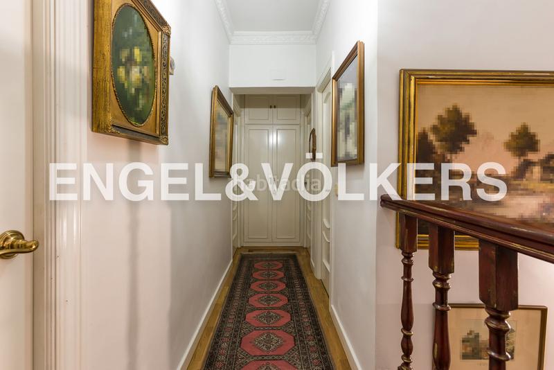 Foto 69cd105e-2243-4c3f-9c75-2b603aed965d. Maison avec chauffage parking piscine dans Molino de la Hoz Rozas de Madrid (Las) Foto 69cd105e-2243-4c3f-9c75-2b603aed965d. Maison avec chauffage parking piscine dans Molino de la Hoz Rozas de Madrid (Las)