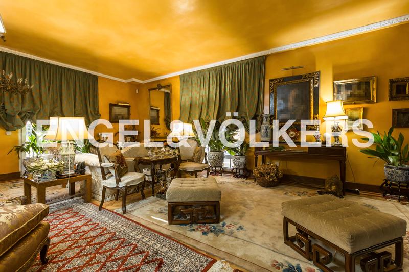 Foto 856f562e-0c68-4406-8e86-e0e952a7277f. Maison avec chauffage parking piscine dans Molino de la Hoz Rozas de Madrid (Las) Foto 856f562e-0c68-4406-8e86-e0e952a7277f. Maison avec chauffage parking piscine dans Molino de la Hoz Rozas de Madrid (Las)