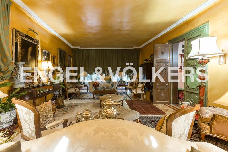 Foto 8b7a3917-9abe-4821-9eeb-b96d271ea7e0. Maison avec chauffage parking piscine dans Molino de la Hoz Rozas de Madrid (Las) Foto 8b7a3917-9abe-4821-9eeb-b96d271ea7e0. Maison avec chauffage parking piscine dans Molino de la Hoz Rozas de Madrid (Las)