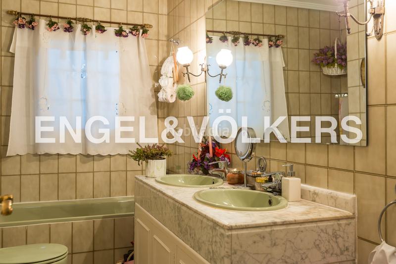 Foto a0049310-8d31-46a2-9f52-2fe3a437ee61. Maison avec chauffage parking piscine dans Molino de la Hoz Rozas de Madrid (Las) Foto a0049310-8d31-46a2-9f52-2fe3a437ee61. Maison avec chauffage parking piscine dans Molino de la Hoz Rozas de Madrid (Las)