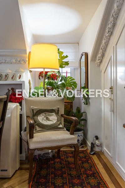 Foto bb6abedb-55f8-4c5d-8c0b-bb513b8437d5. Maison avec chauffage parking piscine dans Molino de la Hoz Rozas de Madrid (Las) Foto bb6abedb-55f8-4c5d-8c0b-bb513b8437d5. Maison avec chauffage parking piscine dans Molino de la Hoz Rozas de Madrid (Las)