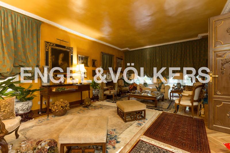 Foto c68e312f-0b1d-4280-b99e-4e60283df47e. Maison avec chauffage parking piscine dans Molino de la Hoz Rozas de Madrid (Las) Foto c68e312f-0b1d-4280-b99e-4e60283df47e. Maison avec chauffage parking piscine dans Molino de la Hoz Rozas de Madrid (Las)