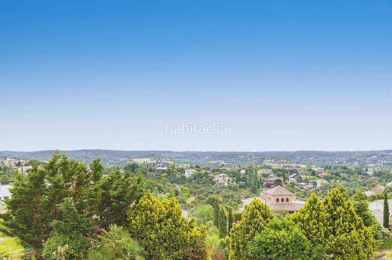 Foto 2fcfbc67-17c4-4748-a785-ce2e2ee30978. Maison avec chauffage parking piscine dans Molino de la Hoz Rozas de Madrid (Las) Foto 2fcfbc67-17c4-4748-a785-ce2e2ee30978. Maison avec chauffage parking piscine dans Molino de la Hoz Rozas de Madrid (Las)