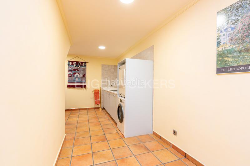 Foto 3eb7b849-778f-42b6-937e-84110c0e3c02. Maison avec chauffage parking piscine dans Molino de la Hoz Rozas de Madrid (Las) Foto 3eb7b849-778f-42b6-937e-84110c0e3c02. Maison avec chauffage parking piscine dans Molino de la Hoz Rozas de Madrid (Las)