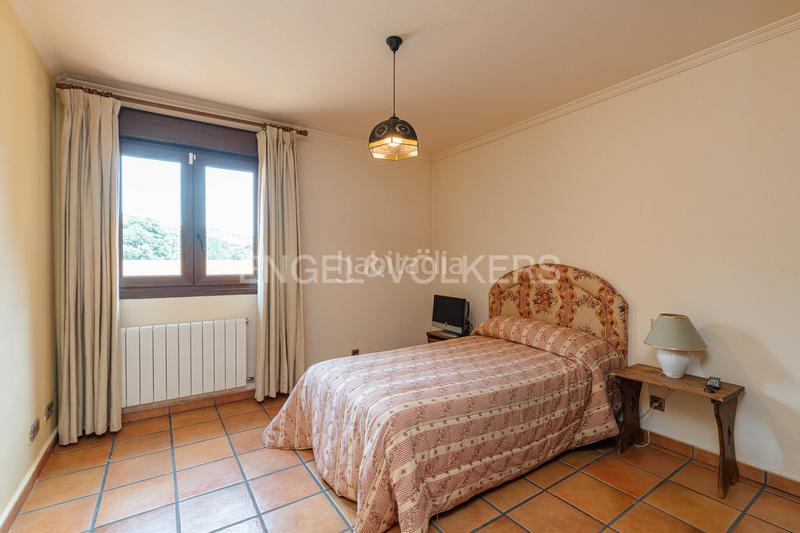 Foto 67607acb-44e5-4dce-a756-8fe6f8d1379d. Maison avec chauffage parking piscine dans Molino de la Hoz Rozas de Madrid (Las) Foto 67607acb-44e5-4dce-a756-8fe6f8d1379d. Maison avec chauffage parking piscine dans Molino de la Hoz Rozas de Madrid (Las)