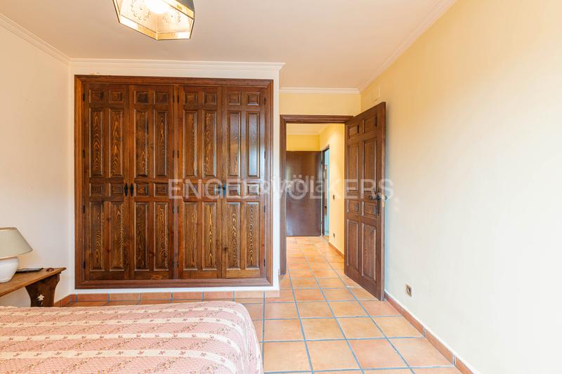 Foto a15c6bd6-b396-44d5-9780-373ac84da2bb. Maison avec chauffage parking piscine dans Molino de la Hoz Rozas de Madrid (Las) Foto a15c6bd6-b396-44d5-9780-373ac84da2bb. Maison avec chauffage parking piscine dans Molino de la Hoz Rozas de Madrid (Las)