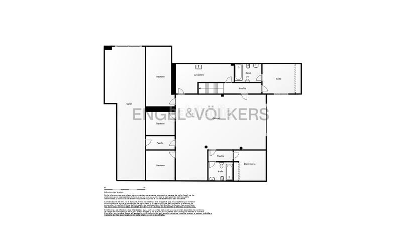 Foto c60d27b5-8262-4d53-b987-b3515e1b4c34. Maison avec chauffage parking piscine dans Molino de la Hoz Rozas de Madrid (Las) Foto c60d27b5-8262-4d53-b987-b3515e1b4c34. Maison avec chauffage parking piscine dans Molino de la Hoz Rozas de Madrid (Las)