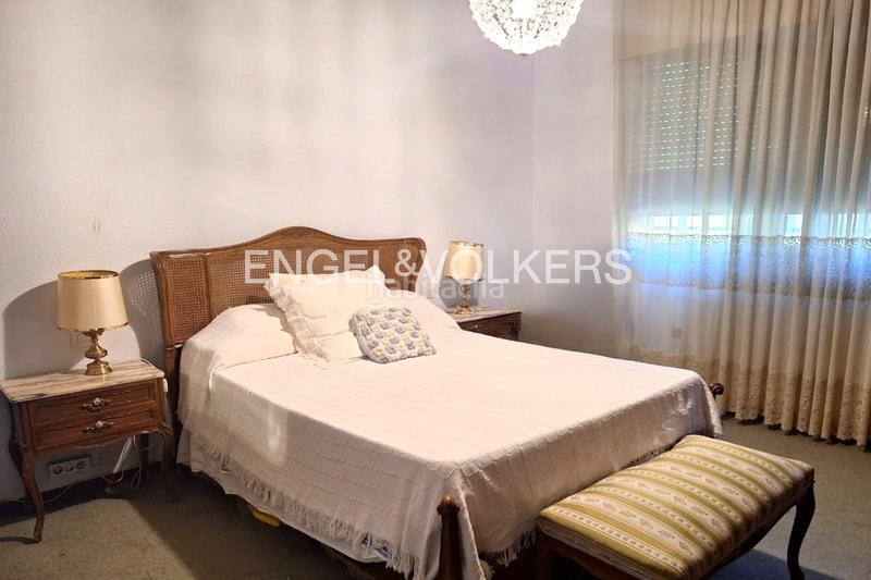 Foto 10b0005c-506b-453c-b0d4-4f09574fcb81. Maison avec chauffage parking dans Molino de la Hoz Rozas de Madrid (Las) Foto 10b0005c-506b-453c-b0d4-4f09574fcb81. Maison avec chauffage parking dans Molino de la Hoz Rozas de Madrid (Las)