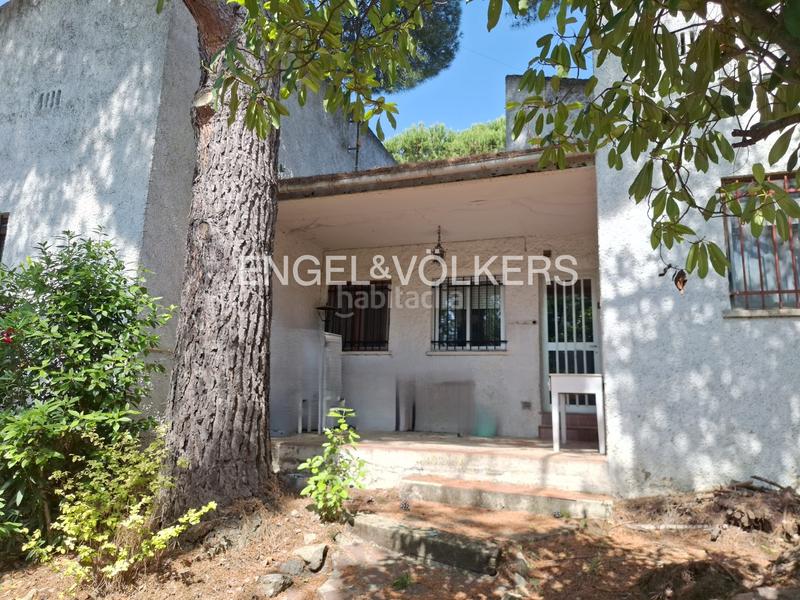 Foto 2bec3772-3879-4f22-b8d2-f1f4b5b0b5a4. Maison avec chauffage parking dans Molino de la Hoz Rozas de Madrid (Las) Foto 2bec3772-3879-4f22-b8d2-f1f4b5b0b5a4. Maison avec chauffage parking dans Molino de la Hoz Rozas de Madrid (Las)