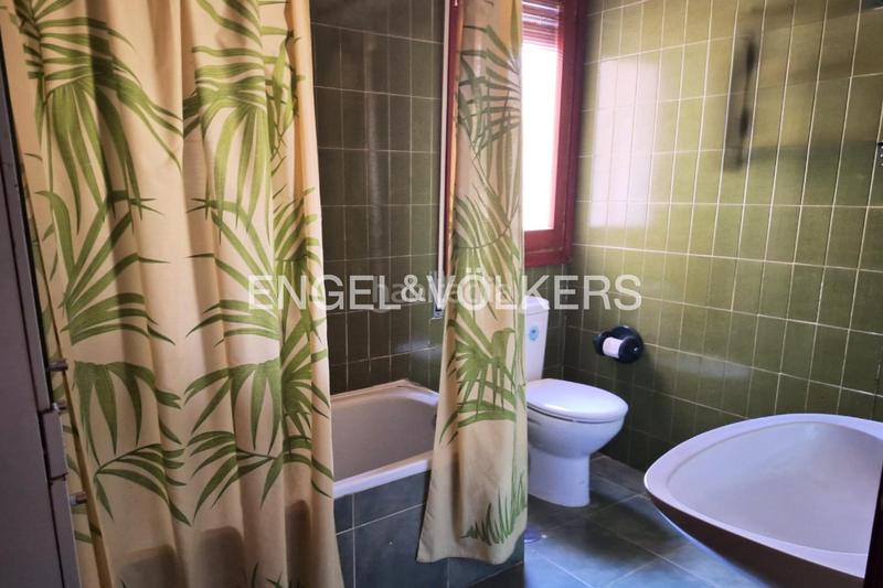 Foto 6a3861d1-acb7-442e-89b8-d24c6ce3a1b9. Maison avec chauffage parking dans Molino de la Hoz Rozas de Madrid (Las) Foto 6a3861d1-acb7-442e-89b8-d24c6ce3a1b9. Maison avec chauffage parking dans Molino de la Hoz Rozas de Madrid (Las)