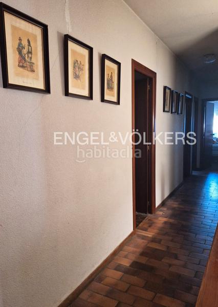 Foto 6ddb08ec-f7fc-4a3a-b3c7-89d10ad20f07. Maison avec chauffage parking dans Molino de la Hoz Rozas de Madrid (Las) Foto 6ddb08ec-f7fc-4a3a-b3c7-89d10ad20f07. Maison avec chauffage parking dans Molino de la Hoz Rozas de Madrid (Las)