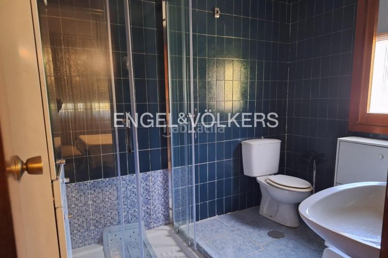 Foto 6f07497a-4933-405c-8e05-5d7a257b9538. Maison avec chauffage parking dans Molino de la Hoz Rozas de Madrid (Las) Foto 6f07497a-4933-405c-8e05-5d7a257b9538. Maison avec chauffage parking dans Molino de la Hoz Rozas de Madrid (Las)