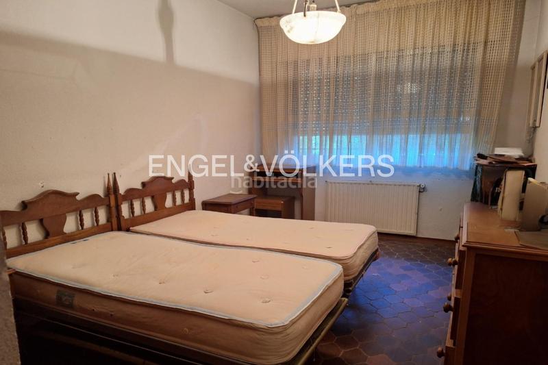 Foto c8517ed2-e9b1-4aae-ab68-f156e3ac328a. Maison avec chauffage parking dans Molino de la Hoz Rozas de Madrid (Las) Foto c8517ed2-e9b1-4aae-ab68-f156e3ac328a. Maison avec chauffage parking dans Molino de la Hoz Rozas de Madrid (Las)