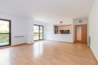 Apartament a Montecillo. Precioso y luminoso bajo en montecillo Apartament a Montecillo. Precioso y luminoso bajo en montecillo