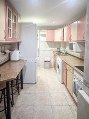 Apartament a La Alhóndiga. Encantador apartamento en getafe centro Apartament a La Alhóndiga. Encantador apartamento en getafe centro