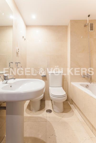 Foto 9fbff108-c5e5-4516-ae05-f2bb6cdc0e0b. Location attique avec chauffage dans Recoletos Madrid Foto 9fbff108-c5e5-4516-ae05-f2bb6cdc0e0b. Location attique avec chauffage dans Recoletos Madrid